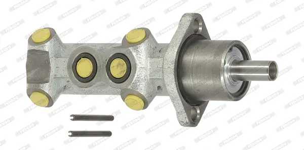 Спирачна помпа FERODO              