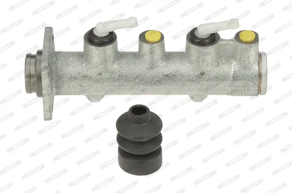 Спирачна помпа FERODO              