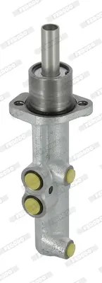 Спирачна помпа FERODO              