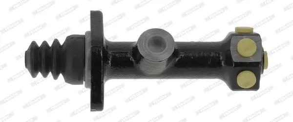 Спирачна помпа FERODO              