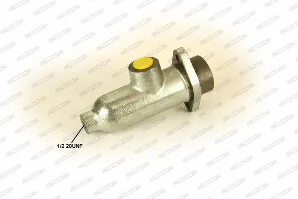 Спирачна помпа FERODO              