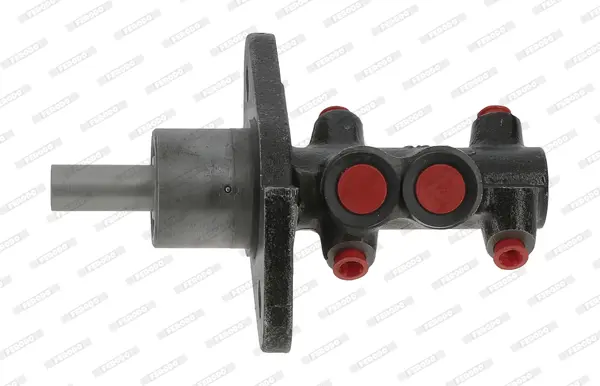 Спирачна помпа FERODO              