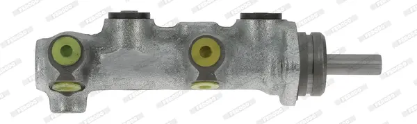 Спирачна помпа FERODO              