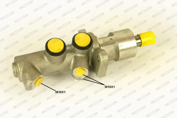 Спирачна помпа FERODO              