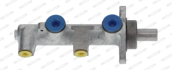 Спирачна помпа FERODO              