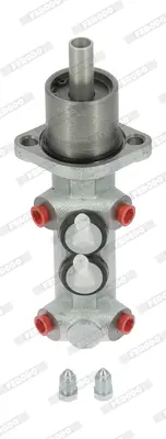 Спирачна помпа FERODO              