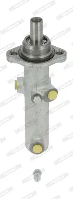 Спирачна помпа FERODO              