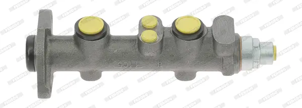 Спирачна помпа FERODO              