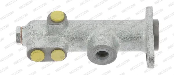 Спирачна помпа FERODO              