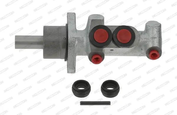 Спирачна помпа FERODO              