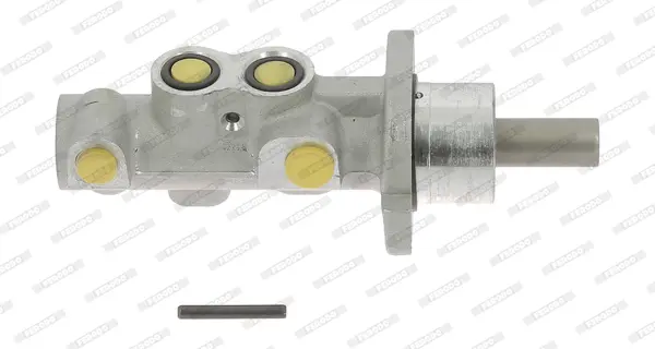 Спирачна помпа FERODO              