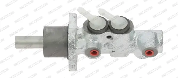 Спирачна помпа FERODO              