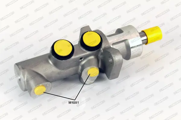 Спирачна помпа FERODO              