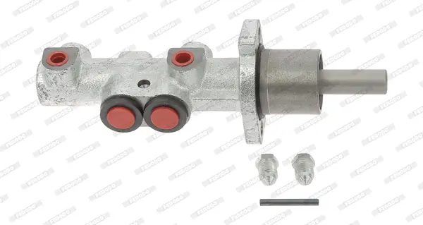 Спирачна помпа FERODO              