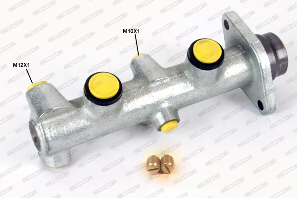 Спирачна помпа FERODO              