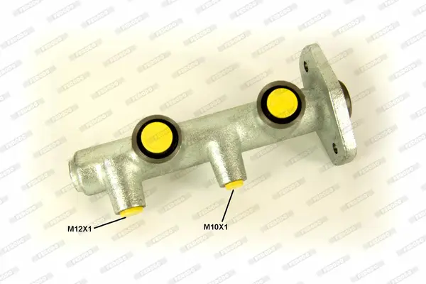 Спирачна помпа FERODO              