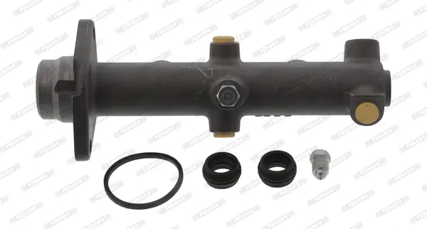 Спирачна помпа FERODO              