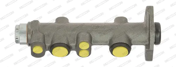 Спирачна помпа FERODO              