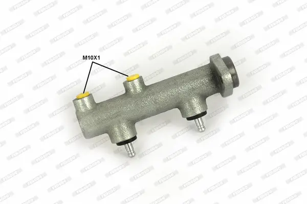 Спирачна помпа FERODO              