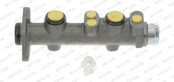 Спирачна помпа FERODO              