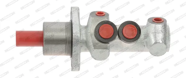 Спирачна помпа FERODO              