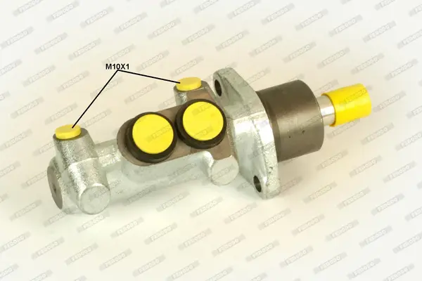 Спирачна помпа FERODO              