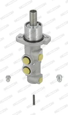 Спирачна помпа FERODO              