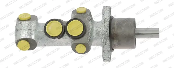 Спирачна помпа FERODO              