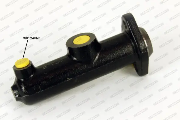 Спирачна помпа FERODO              