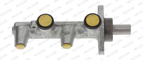 Спирачна помпа FERODO              