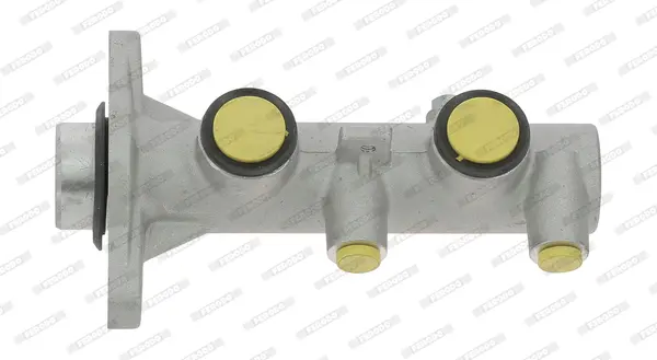 Спирачна помпа FERODO              