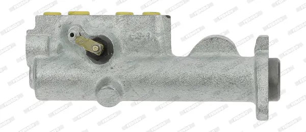 Спирачна помпа FERODO              