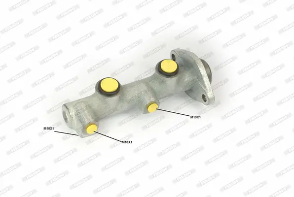 Спирачна помпа FERODO              