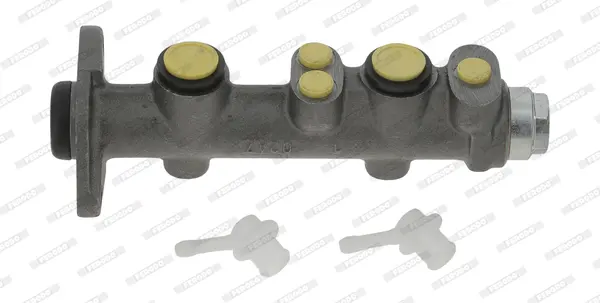 Спирачна помпа FERODO              