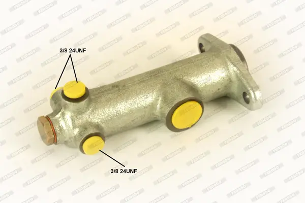 Спирачна помпа FERODO              