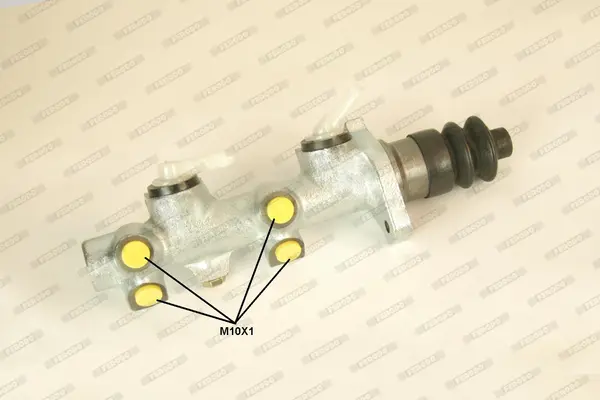 Спирачна помпа FERODO              