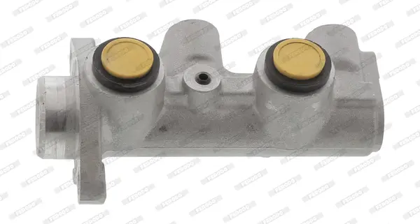 Спирачна помпа FERODO              