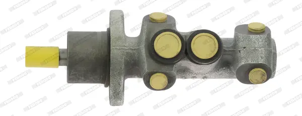 Спирачна помпа FERODO              