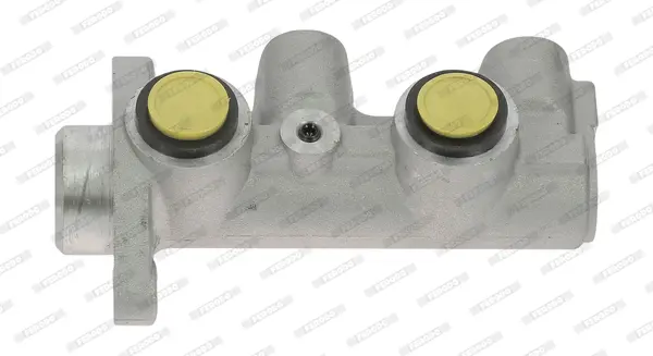 Спирачна помпа FERODO              