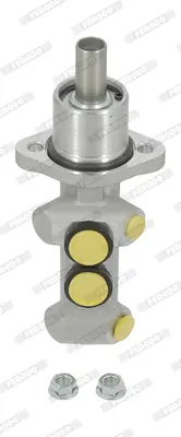 Спирачна помпа FERODO              