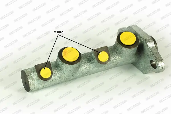 Спирачна помпа FERODO              