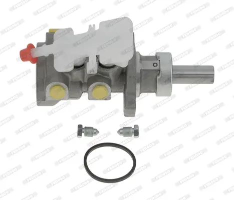 Спирачна помпа FERODO              