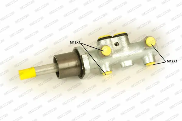 Спирачна помпа FERODO              