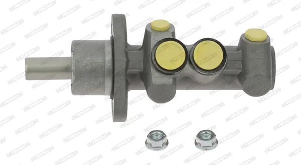 Спирачна помпа FERODO              