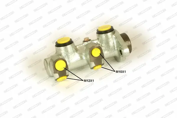 Спирачна помпа FERODO              