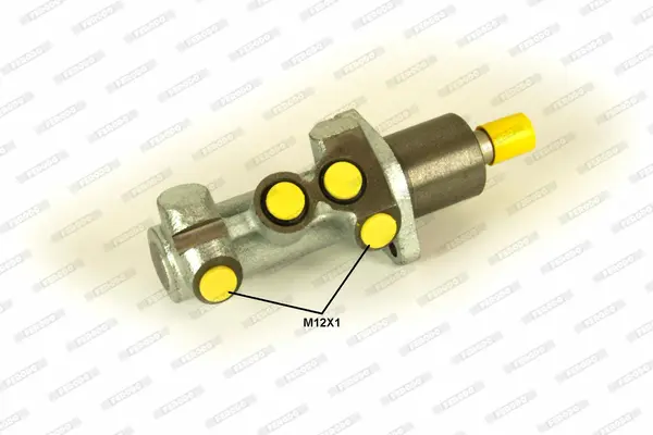 Спирачна помпа FERODO              