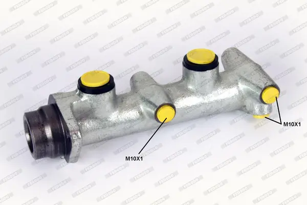 Спирачна помпа FERODO              