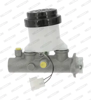 Спирачна помпа FERODO              