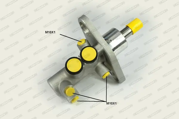 Спирачна помпа FERODO              