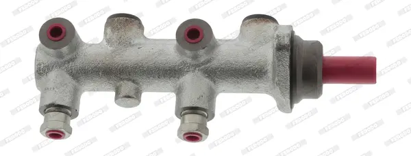 Спирачна помпа FERODO              